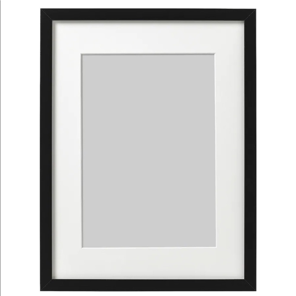IKEA Picture Frame 🖼